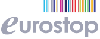 Retail Epos Software Logo